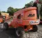 2017 JLG 400S Boom Lift