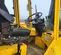 2023 SELLICK S80 Forklift
