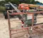 2016 JLG 600S Boom Lift