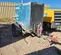 2019 Miller Welders BIG BLUE 500PRO Welder