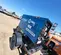 2021 Miller Welders BIG BLUE 500 AR Welder
