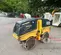 2022 BOMAG BMP8500 Double Drum Roller