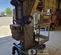 2018 Genie AWP-30SDC Pusharound Lift