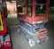 2017 Skyjack SJIII3219 Scissor Lift