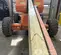2017 JLG 400S Boom Lift