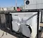 2015 TRANE 10T-480V-WSC120