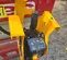 2019 MEC 1330SE Scissor Lift