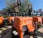 2021 Generac MLTS-2 Portable Work Light