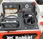 2021 Bobcat MT55 Track Loader