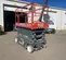 2017 Skyjack SJIII4740 Scissor Lift