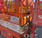 2019 Snorkel S3219E Scissor Lift