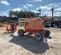 2017 JLG 450AJ Articulating Boom Lift