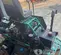 2023 Multiquip HHNG5 Screed/Trowel