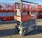 2016 Skyjack SJIII3219 Scissor Lift