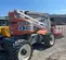 2018 Snorkel A46JRT Articulating Boom Lift