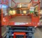 2016 Skyjack SJIII4632 Scissor Lift