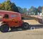 2018 JLG 600S Boom Lift
