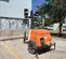 2023 Generac MLTS-4 Portable Work Light