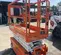 2018 Snorkel S3219E Scissor Lift