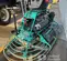 2023 Multiquip HHNG5 Screed/Trowel