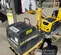 2023 BOMAG BPR70/70DE Vibratory Plate Compactor