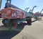 2017 Skyjack SJ82T Boom Lift