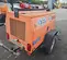 2018 Wanco WLTC4K6MTO Portable Light Tower