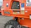 2018 JLG 660SJ Boom Lift