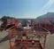 2017 Skyjack SJ46AJ Articulating Boom Lift