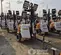 2022 Generac MLTS-2 Portable Work Light