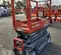2017 Skyjack SJIII3219 Scissor Lift