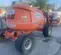 2017 JLG 450AJ Articulating Boom Lift