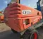 2017 Skyjack SJ45T Boom Lift