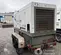 2012 Wacker Neuson G 150 Diesel Generator