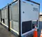 2016 YORK YORK YCIV LOW T Chiller