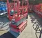 2019 MEC 1330SE Scissor Lift
