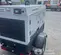 2021 Wacker Neuson G25 T4F Diesel Generator