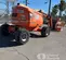 2018 JLG 450AJ Articulating Boom Lift