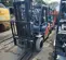 2019 Toyota 8FGU25 Warehouse Forklift