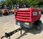 2022 Atlas Copco CPS 185 KD T4F Air Compressor