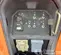 2021 Generac MLT6SMDS Portable Light Tower
