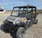 2024 Polaris PRO XD 4000D Utility Vehicle