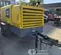 2019 Atlas Copco XATS750JD T4F Air Compressor