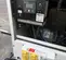 2023 Generac MLG20IF4 Diesel Generator