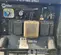 2021 Miller Welders BIG BLUE 400PRO Welder