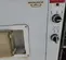 2015 TRANE 10T-480V-WSC120