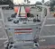2018 JLG 600S Boom Lift