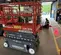 2018 Skyjack SJIII3219 Scissor Lift