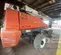 2018 Snorkel TB86J Boom Lift