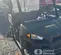 2021 Polaris RANGER 500 Utility Vehicle